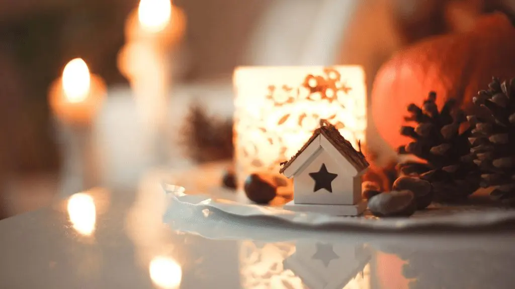 Influencer Marketing: Holiday Planning in a Pandemic