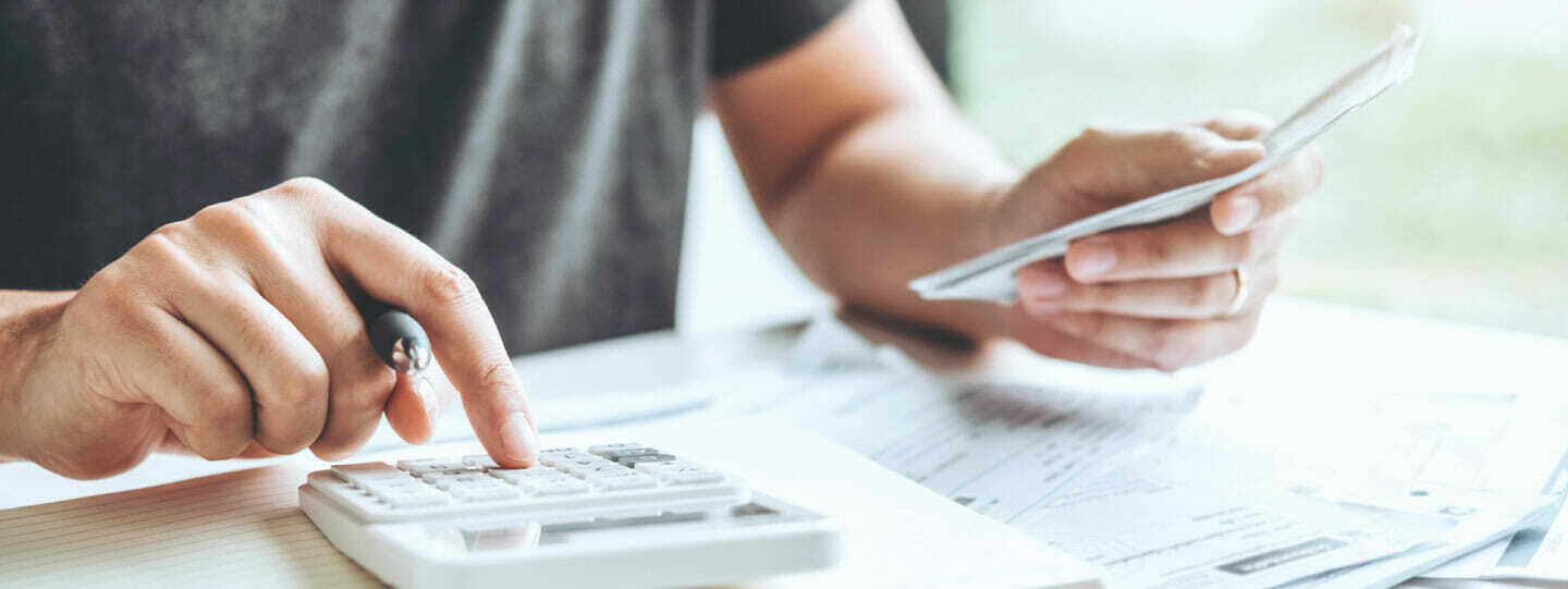 4 steps for setting your property management marketing budget