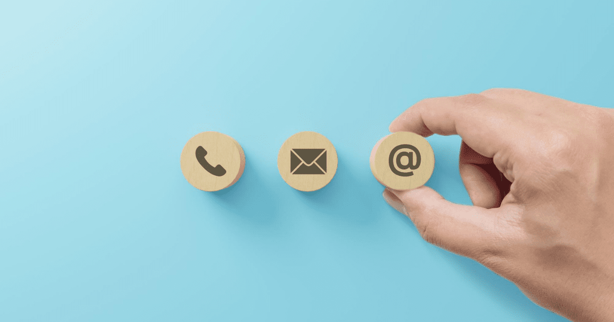 How to Make B2B Email Marketing Work for You