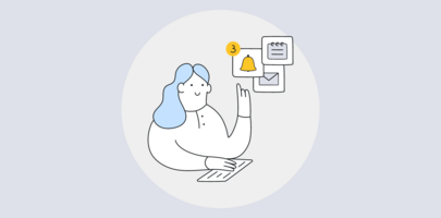 Top 9 Personal CRM Tools to Enhance Your Networking Skills