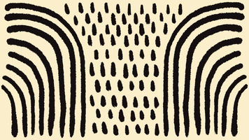 Making Mailchimp for Apple Watch