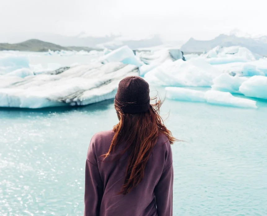 Territory management automation: everything you need to know to go below the tip of the iceberg