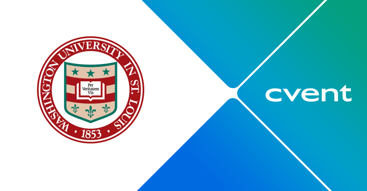 Washington University in St. Louis