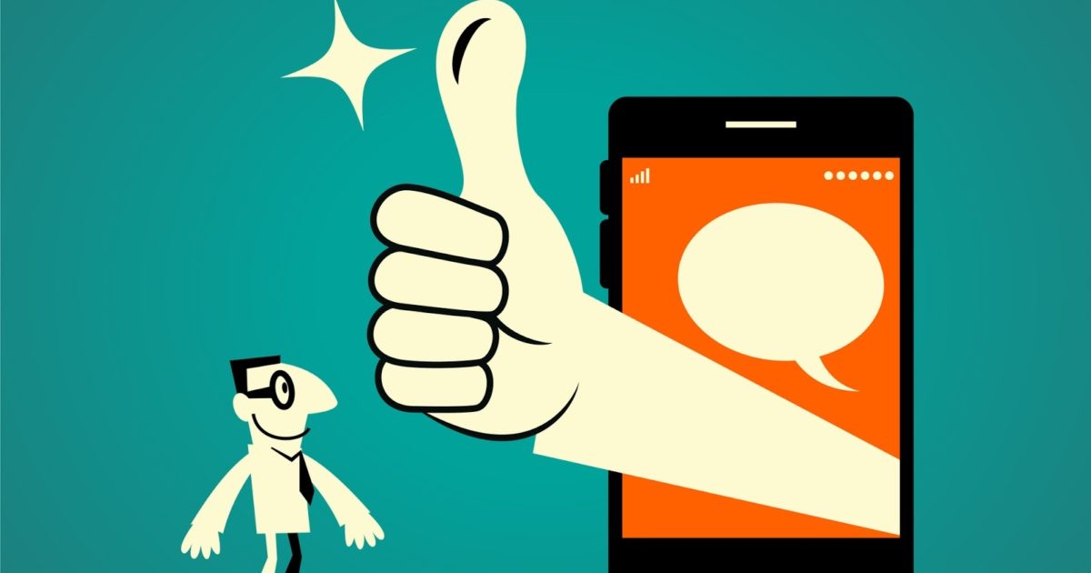 3 Simple Steps to Boost Your Sales With a Customer Service Culture