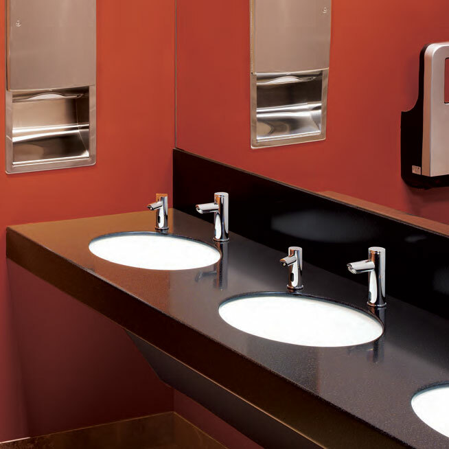 American Specialties | SugarCRM UK