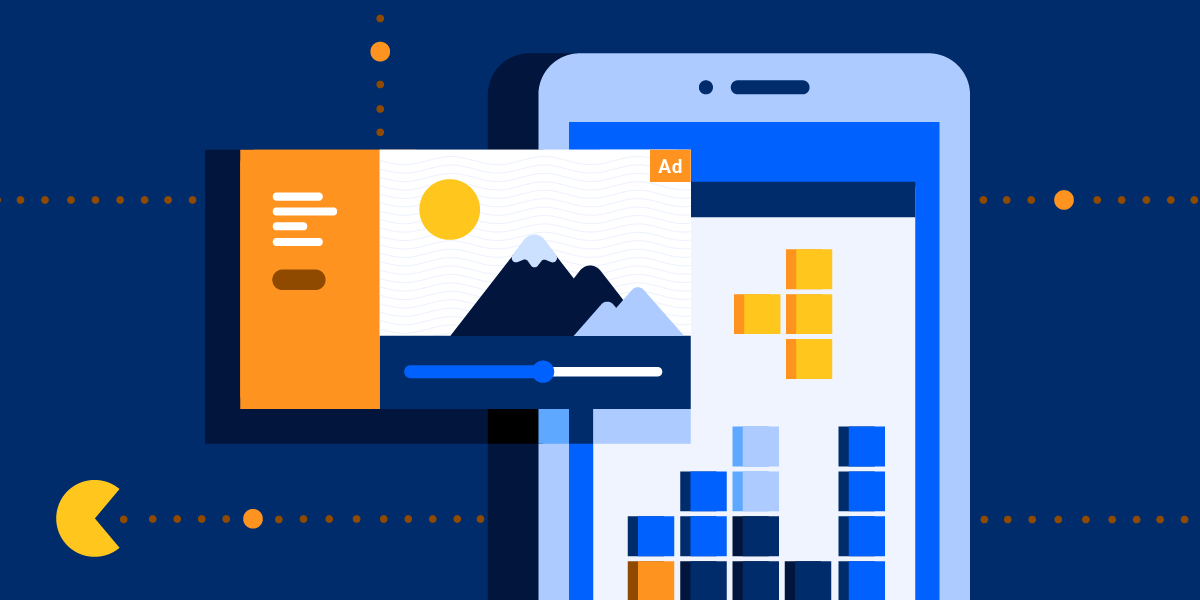 Programmatic Trends to Watch in 2022