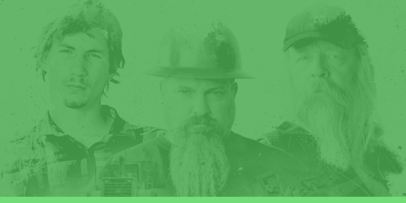 Sales Negotiation Tips from a Yukon Gold Miner - Terminus Site