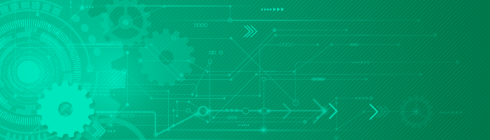 Is Product Marketing Really Still a Mystery?