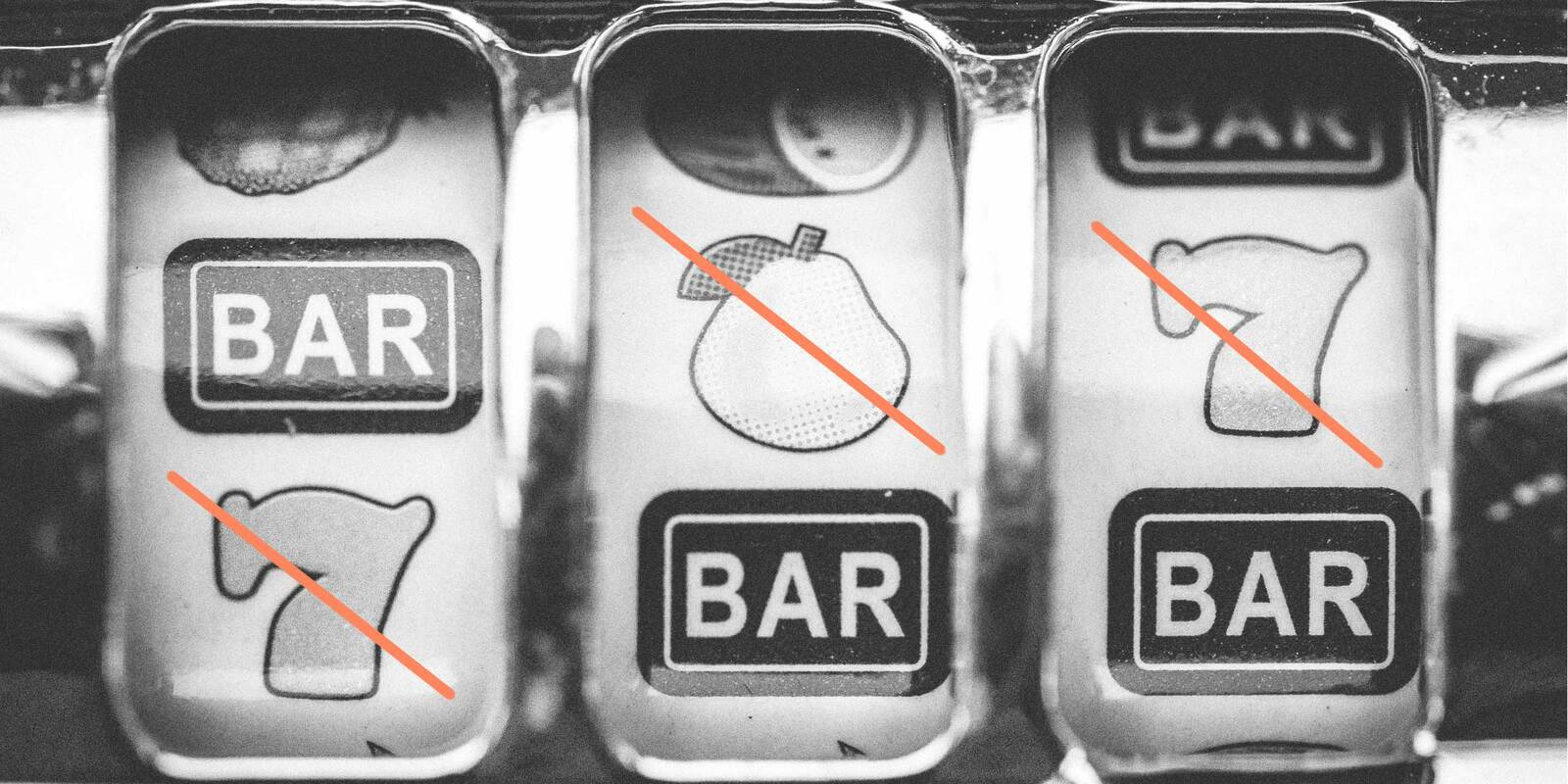 [Gaming Amid Corona, Update 3]: Live Dealer or Slots? Casino Games Deep-Dive