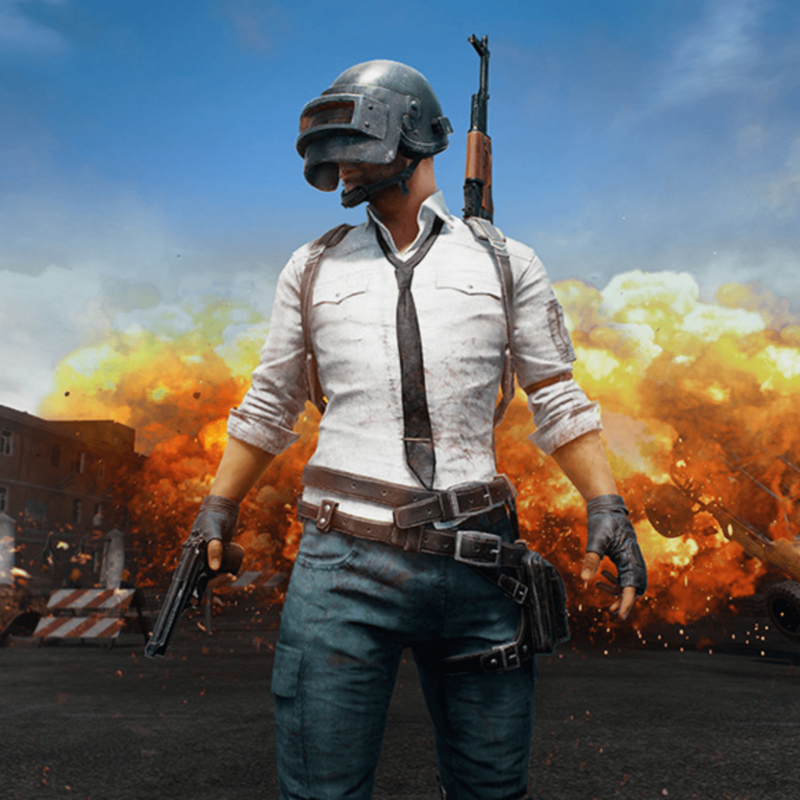 KRAFTON satisfies 1 million annual inquiries with Zendesk automation