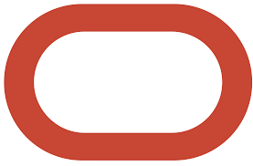 Oracle Signs the Tech for Environment Initiative