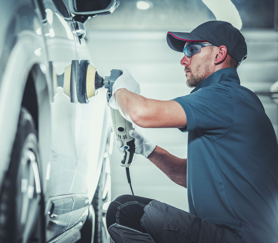 11 Ways to Generate More Collision Center Leads