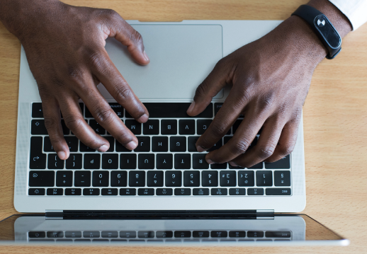 Which Operational Model Is Best for My Business?