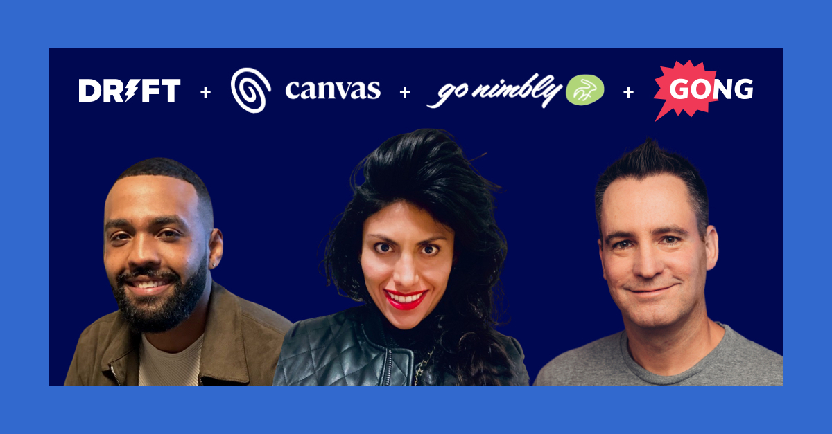 How to Include, Celebrate, and Support LGBTQ+ Employees in the Workplace