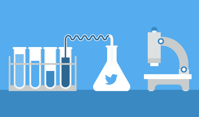 How to Analyze Twitter Data