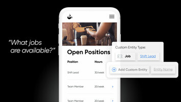 Yext Summer '19 Product Release Now Available For General Access