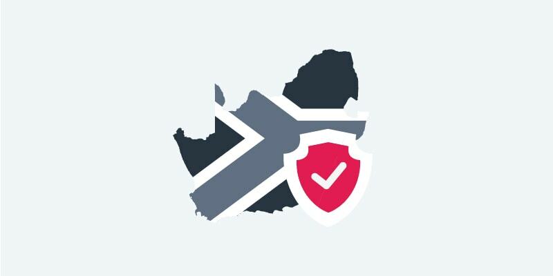 What You Need to Know About South Africa's Protection of Personal Information Act of 2013 (POPIA)