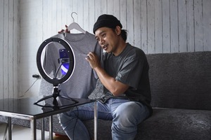 Influencer Marketing Tactics That Drive Sales Growth