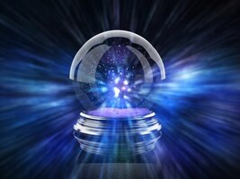 Facebook Predictions for Publishers