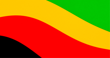 Celebrating Black History Month with Extu