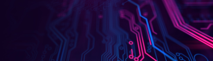 RS Components boosts click-through rate with Experience Cloud