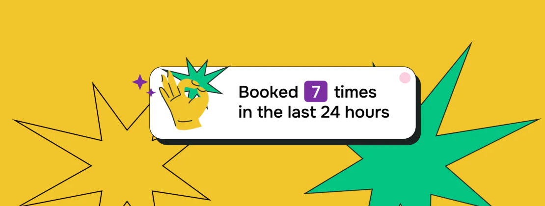 Social Proof Pop-Ups: Harnessing the Power of Consumer Trust