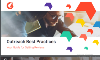 Outreach Best Practices Your Guide for Getting Reviews