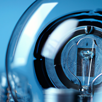 Transitioning to a Digital-First Sales Approach: Seizing Opportunities in the Pandemic Era