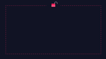 Digital Marketing Metrics You've Never Heard Of (But Need to Know)