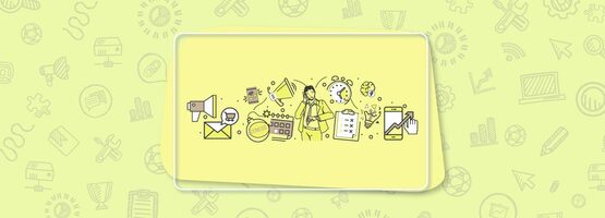 6 Ways Agency Leaders Can Prevent Marketing Burnout