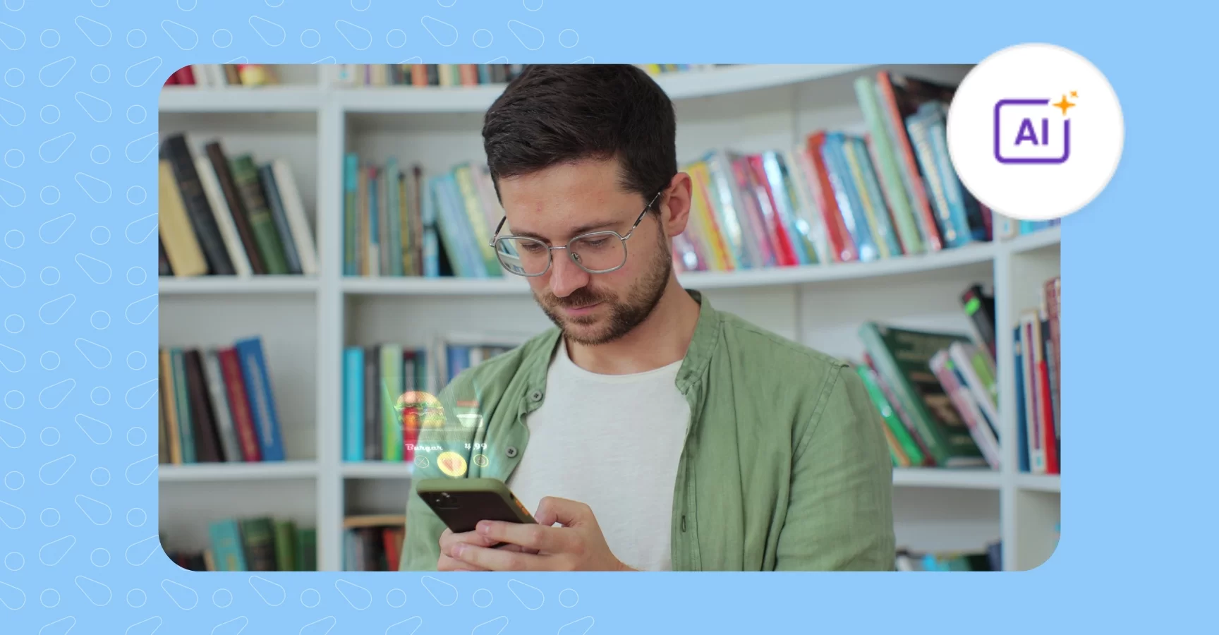 AI in Social Media Management: Automation, Personalization & Beyond