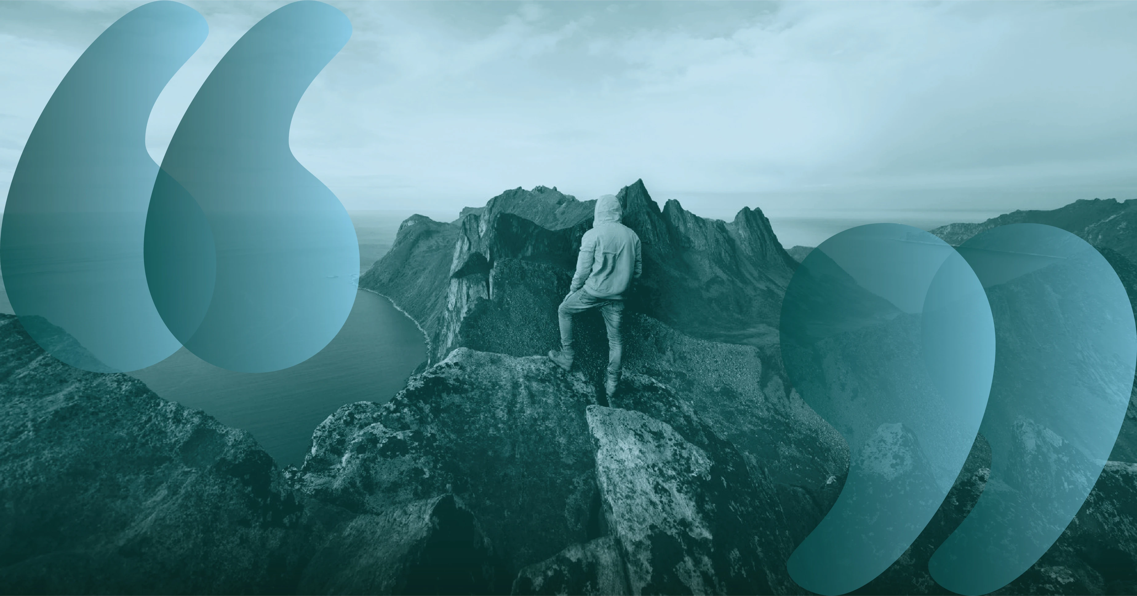 101 Entrepreneur Quotes from the Most Successful Business Owners