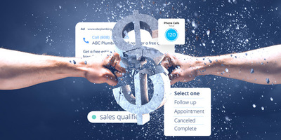 6 Ways to Use First Party Call Tracking Data