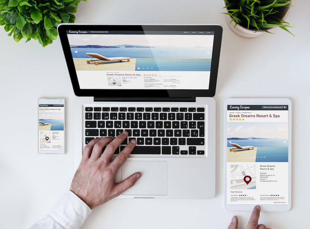 15 Best Material Design WordPress Themes for 2022