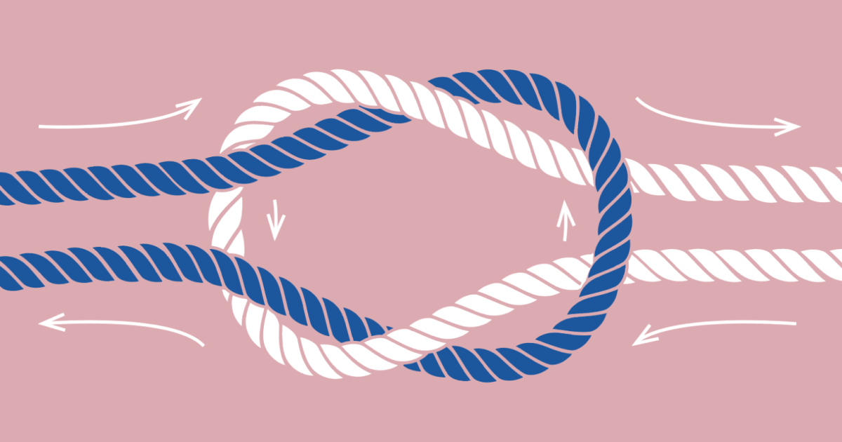 Customer Spotlight: Workshop Digital strengthens client relationships with CallRail