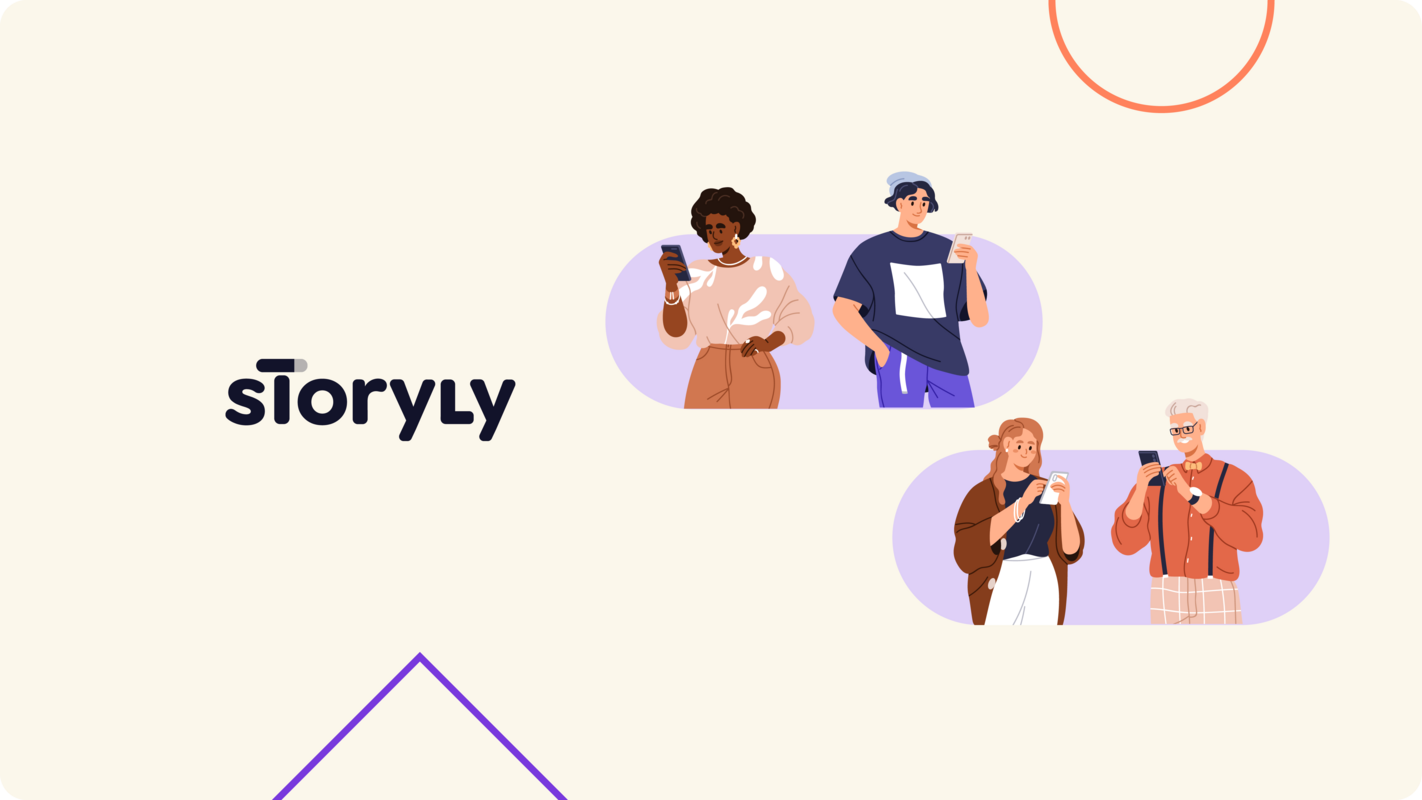 10 Website Personalization Strategies to Enhance Customer Engagement