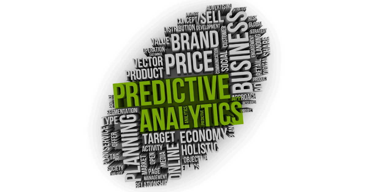 The Skai 5: Five Predictive Analytics Models You Should Understand for Post-Covid Business