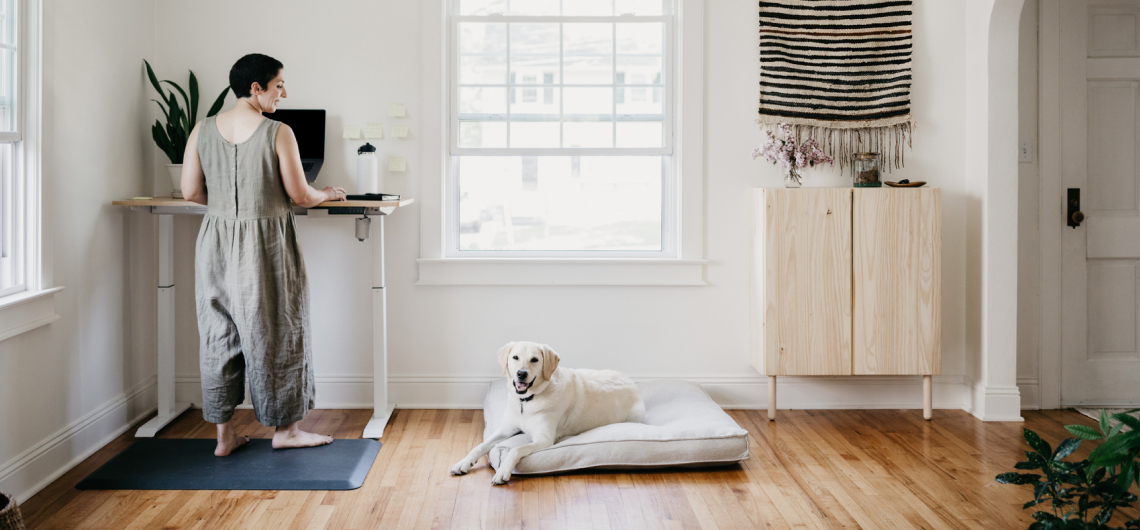 The Keys to Enhancing the Resident Experience for 2024 and Beyond