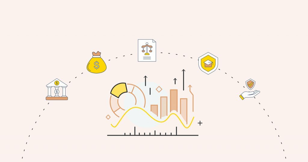 Boost Your CTRs: Unveiling 7 Effective Strategies for Audience Segmentation in BFSI