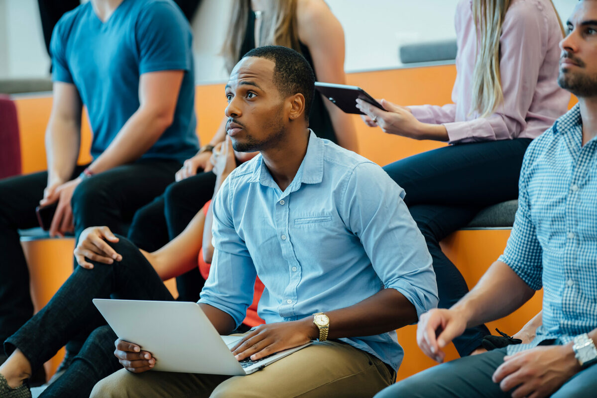 Level Up Your Training Programmes with Email Automation Workflows