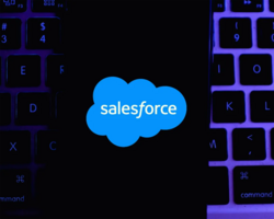 Say hello to LeadIQ Refresh, our new Salesforce data enrichment capability