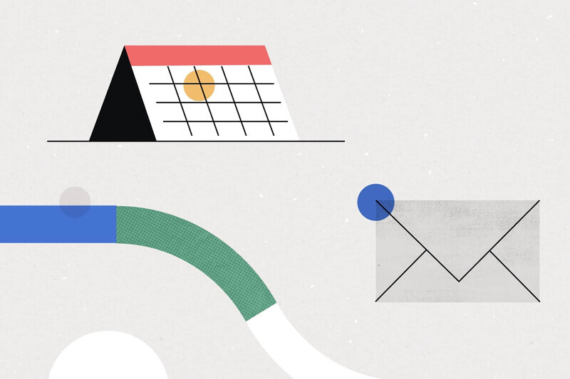 What is content marketing? A complete guide