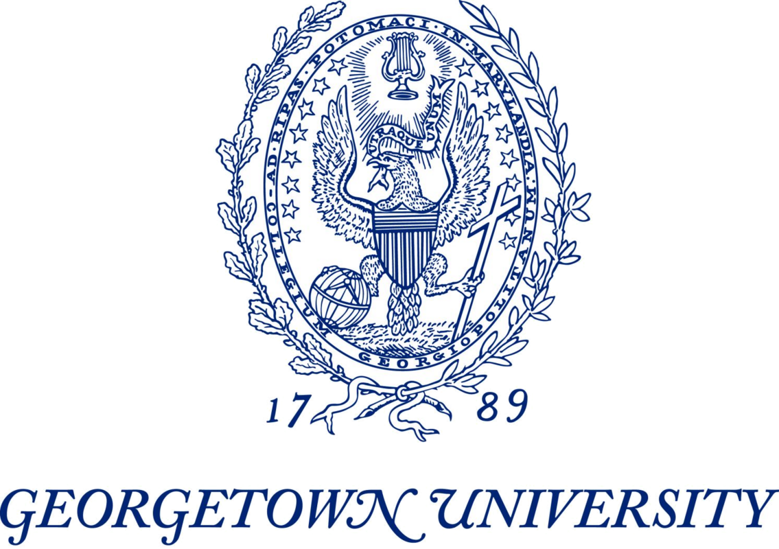 Georgetown University