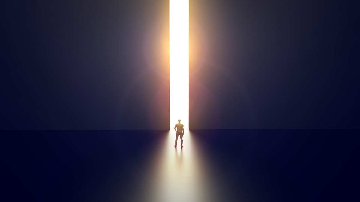 6 marketing strategies to future-proof your marketing