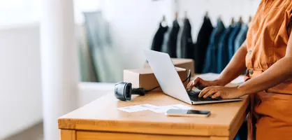 Content Creators & Retail Media: Driving Retail Growth