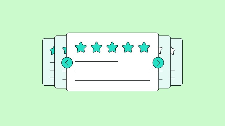 Reputation management: How to stay in good standing with your audience