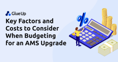 Key Factors and Costs to Consider When Budgeting for an AMS Upgrade