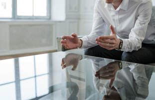 Why don't we train Sales Development Managers?