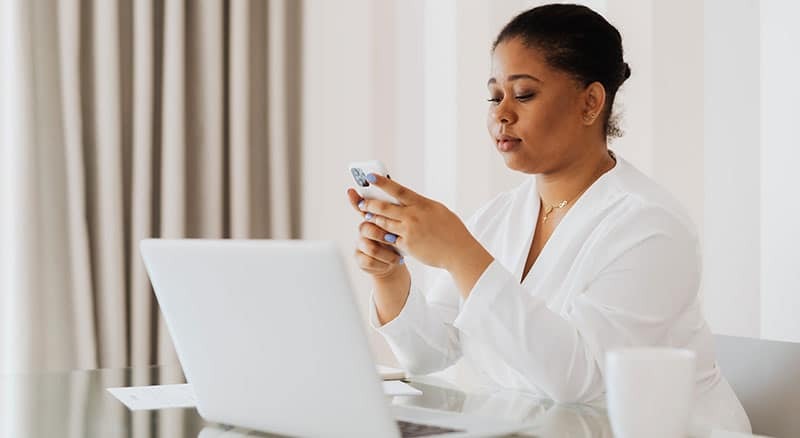 6 Bulk Communication Tips to Improve Your Marketing Plan