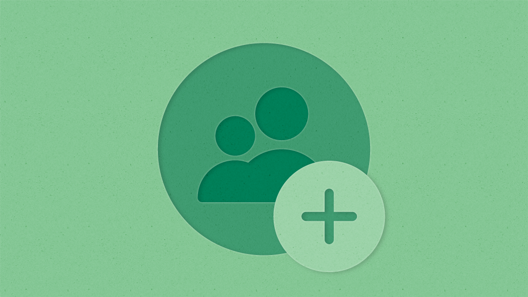 5 tips for getting others to share Smartsheet items with you